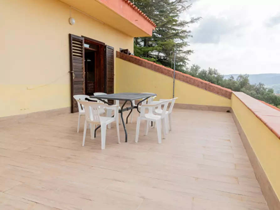 Immagine 7 di Appartamento in vendita  in Via Montelatu a Siniscola