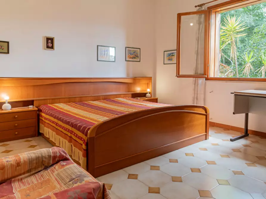 Immagine 8 di Appartamento in vendita  in Via Montelatu a Siniscola