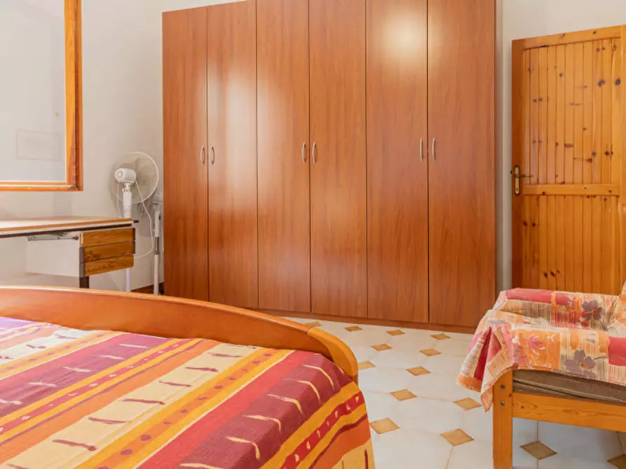 Immagine 9 di Appartamento in vendita  in Via Montelatu a Siniscola