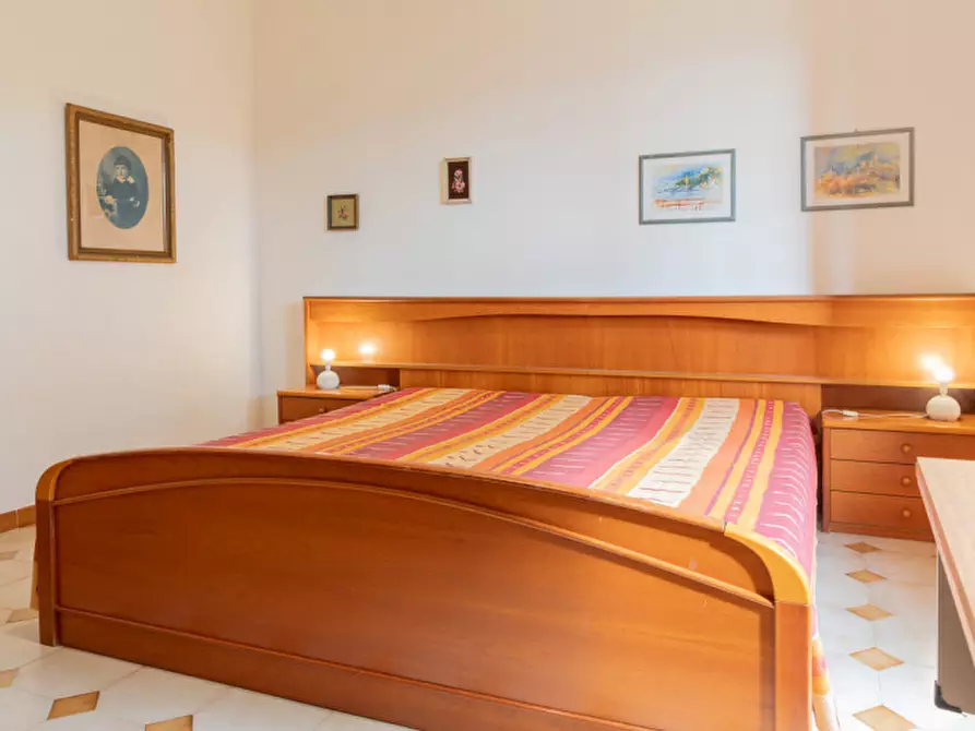 Immagine 10 di Appartamento in vendita  in Via Montelatu a Siniscola