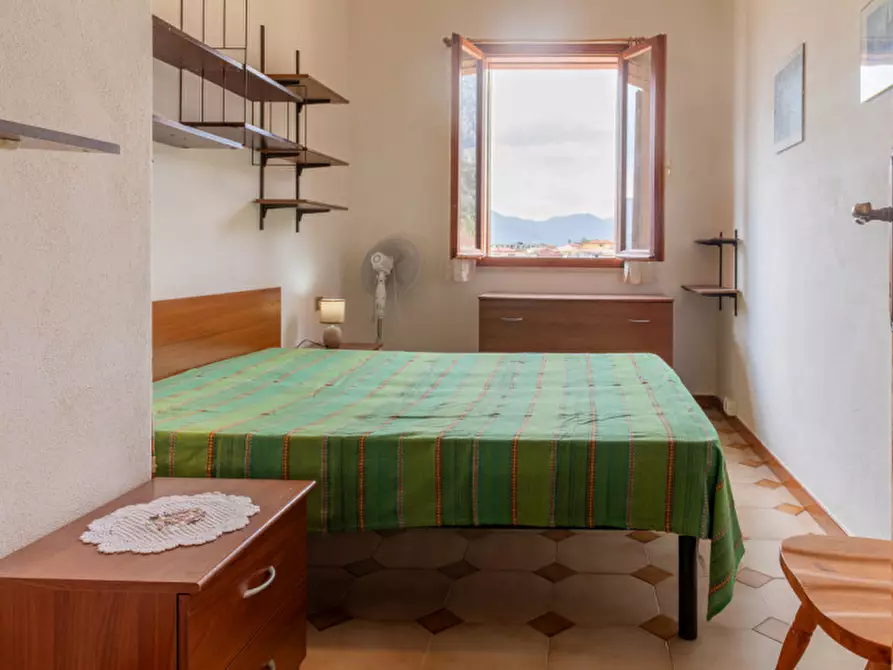 Immagine 11 di Appartamento in vendita  in Via Montelatu a Siniscola