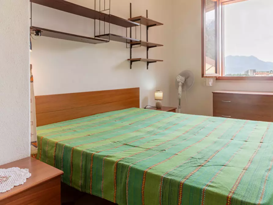 Immagine 12 di Appartamento in vendita  in Via Montelatu a Siniscola