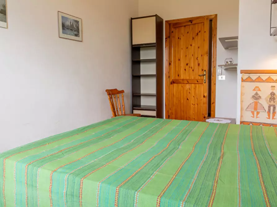 Immagine 13 di Appartamento in vendita  in Via Montelatu a Siniscola