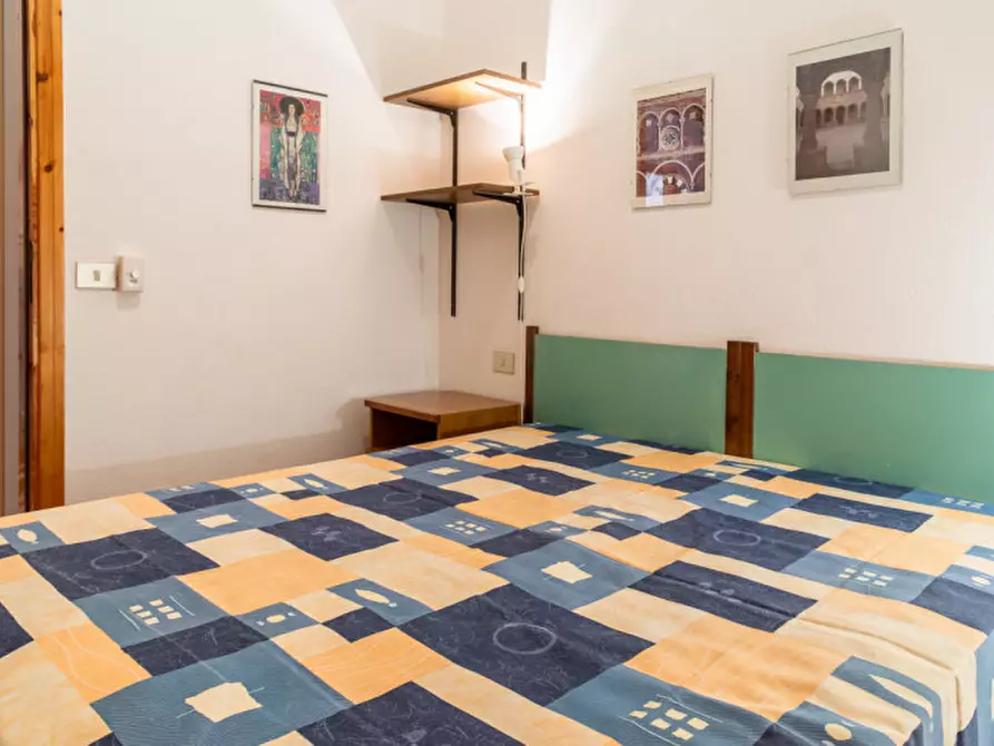 Immagine 14 di Appartamento in vendita  in Via Montelatu a Siniscola