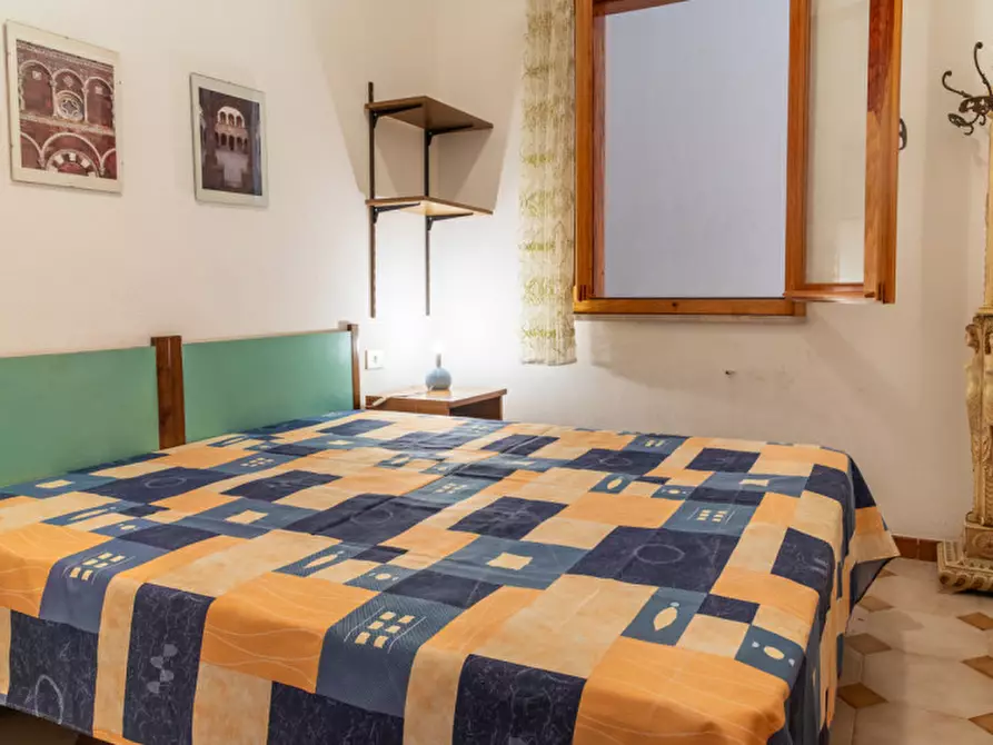 Immagine 15 di Appartamento in vendita  in Via Montelatu a Siniscola