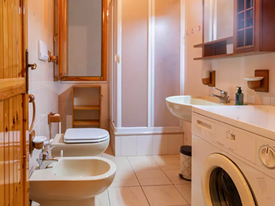 Immagine 16 di Appartamento in vendita  in Via Montelatu a Siniscola