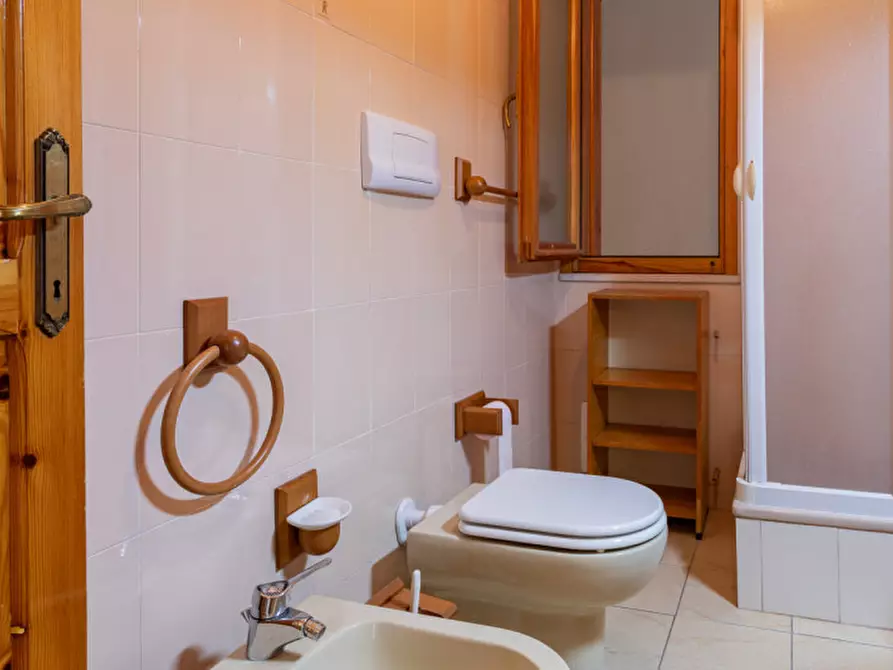 Immagine 17 di Appartamento in vendita  in Via Montelatu a Siniscola