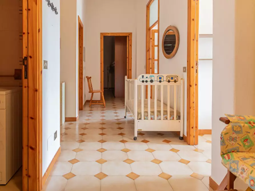 Immagine 22 di Appartamento in vendita  in Via Montelatu a Siniscola