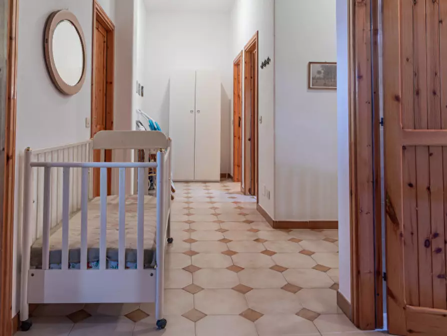 Immagine 30 di Appartamento in vendita  in Via Montelatu a Siniscola