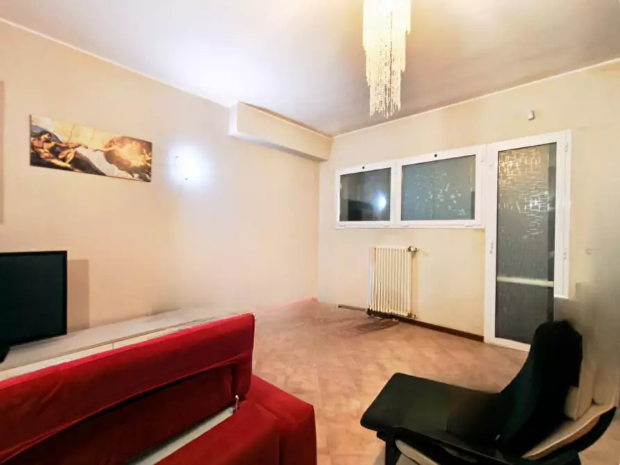 Immagine 13 di Villetta a schiera in vendita  in Via Carlo Jussi a San Lazzaro Di Savena