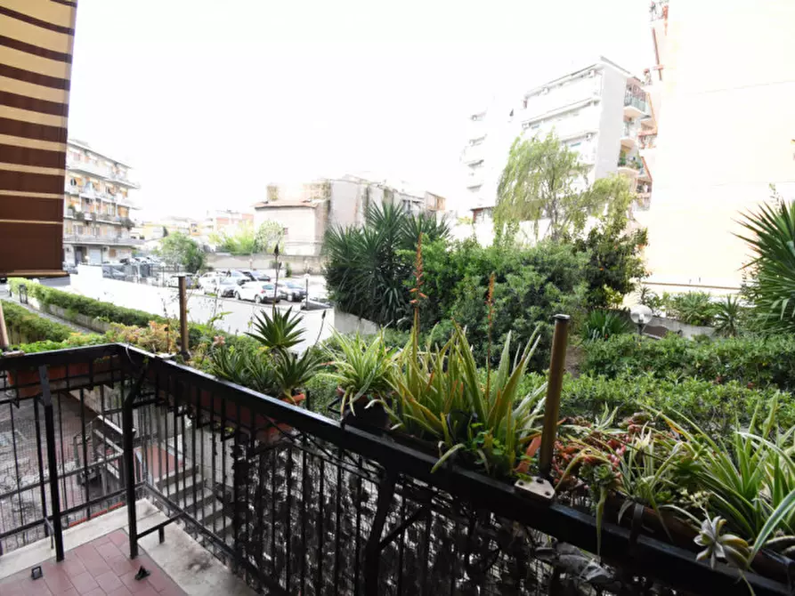 Immagine 20 di Appartamento in vendita  in Via Monte Fumaiolo a Roma