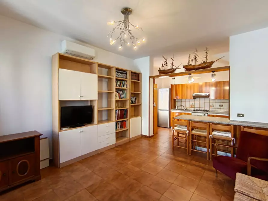 Immagine 1 di Casa indipendente in vendita  in Via XXIV Maggio a Piove Di Sacco