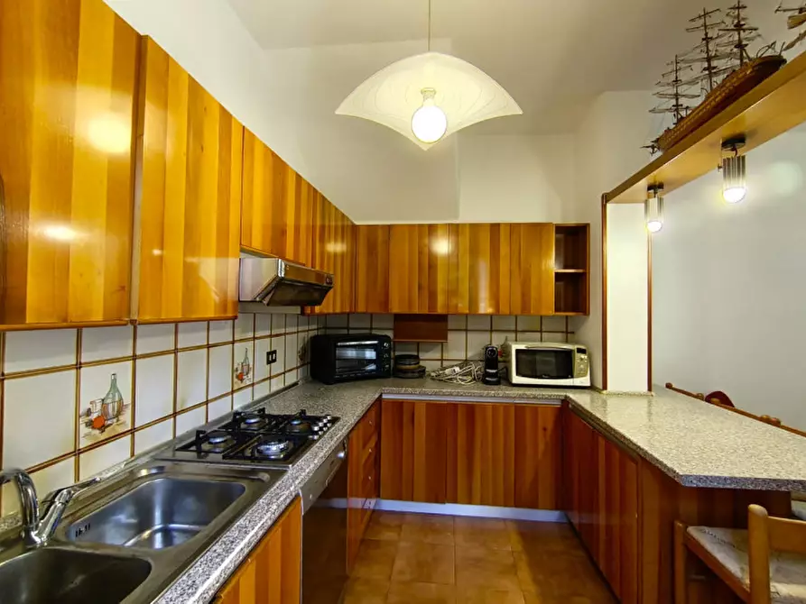 Immagine 2 di Casa indipendente in vendita  in Via XXIV Maggio a Piove Di Sacco