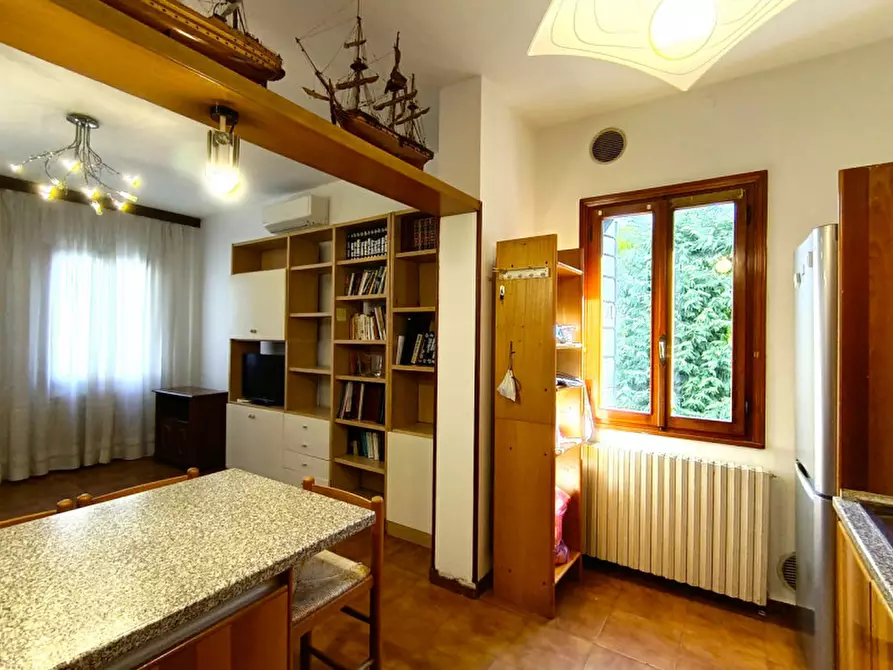 Immagine 3 di Casa indipendente in vendita  in Via XXIV Maggio a Piove Di Sacco