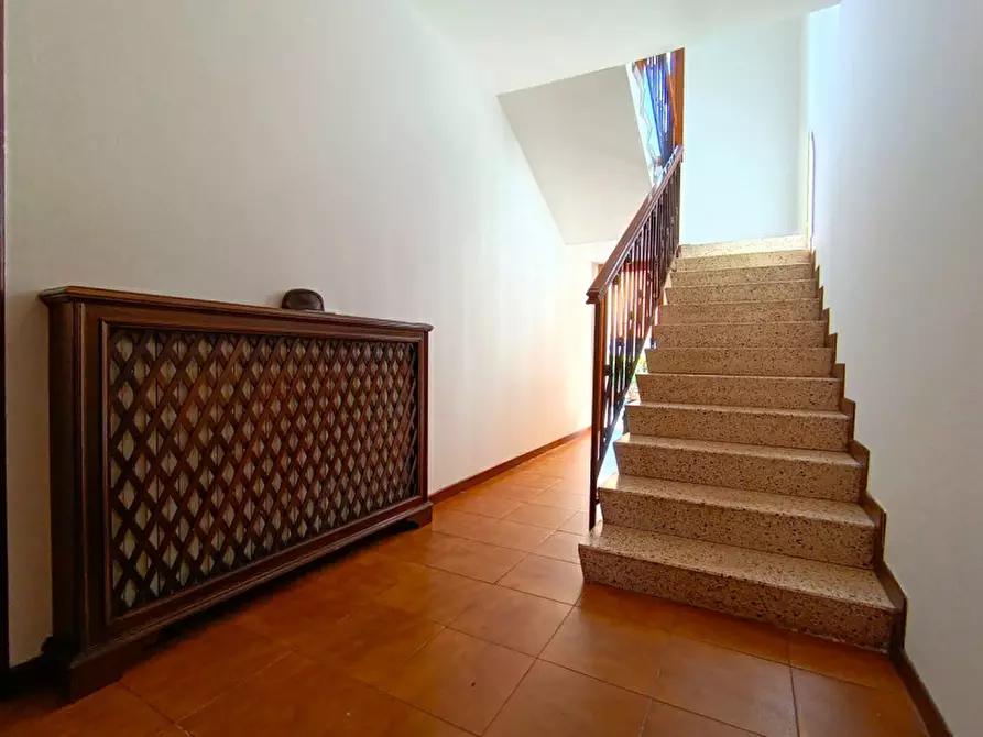 Immagine 5 di Casa indipendente in vendita  in Via XXIV Maggio a Piove Di Sacco