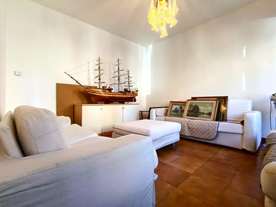 Immagine 6 di Casa indipendente in vendita  in Via XXIV Maggio a Piove Di Sacco