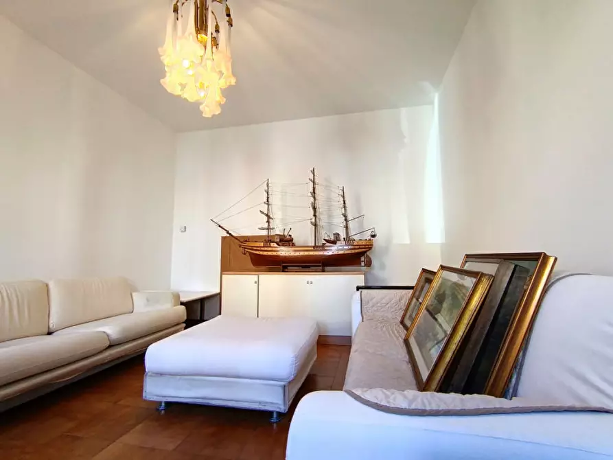 Immagine 7 di Casa indipendente in vendita  in Via XXIV Maggio a Piove Di Sacco