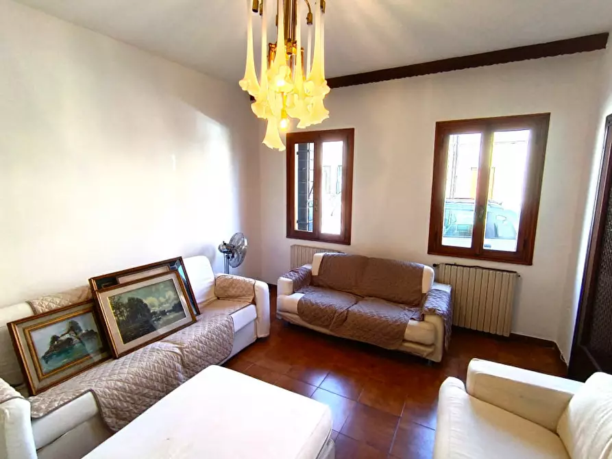 Immagine 8 di Casa indipendente in vendita  in Via XXIV Maggio a Piove Di Sacco