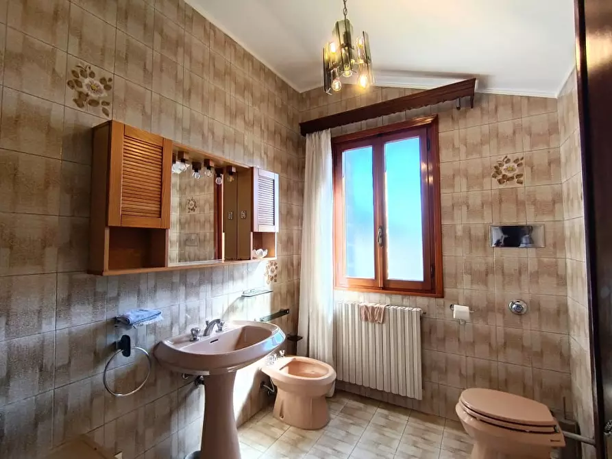 Immagine 10 di Casa indipendente in vendita  in Via XXIV Maggio a Piove Di Sacco