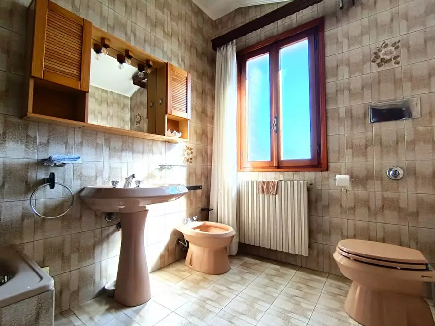 Immagine 12 di Casa indipendente in vendita  in Via XXIV Maggio a Piove Di Sacco