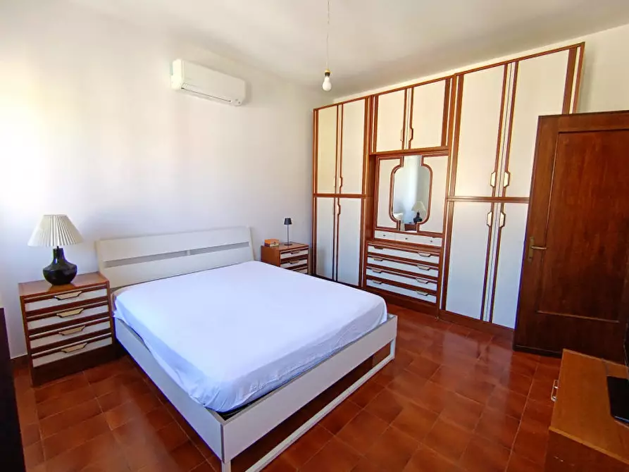 Immagine 13 di Casa indipendente in vendita  in Via XXIV Maggio a Piove Di Sacco