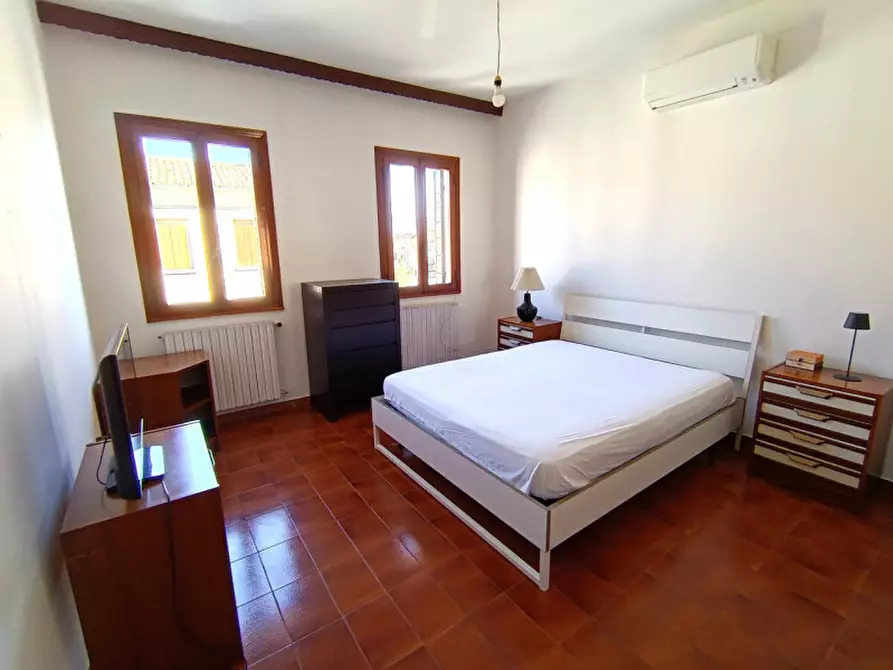 Immagine 14 di Casa indipendente in vendita  in Via XXIV Maggio a Piove Di Sacco