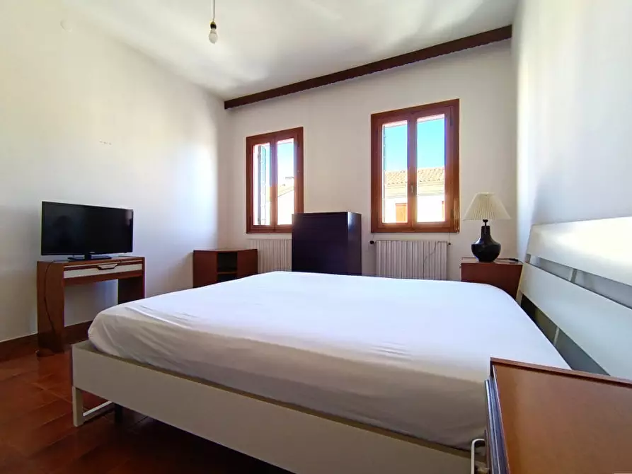 Immagine 15 di Casa indipendente in vendita  in Via XXIV Maggio a Piove Di Sacco