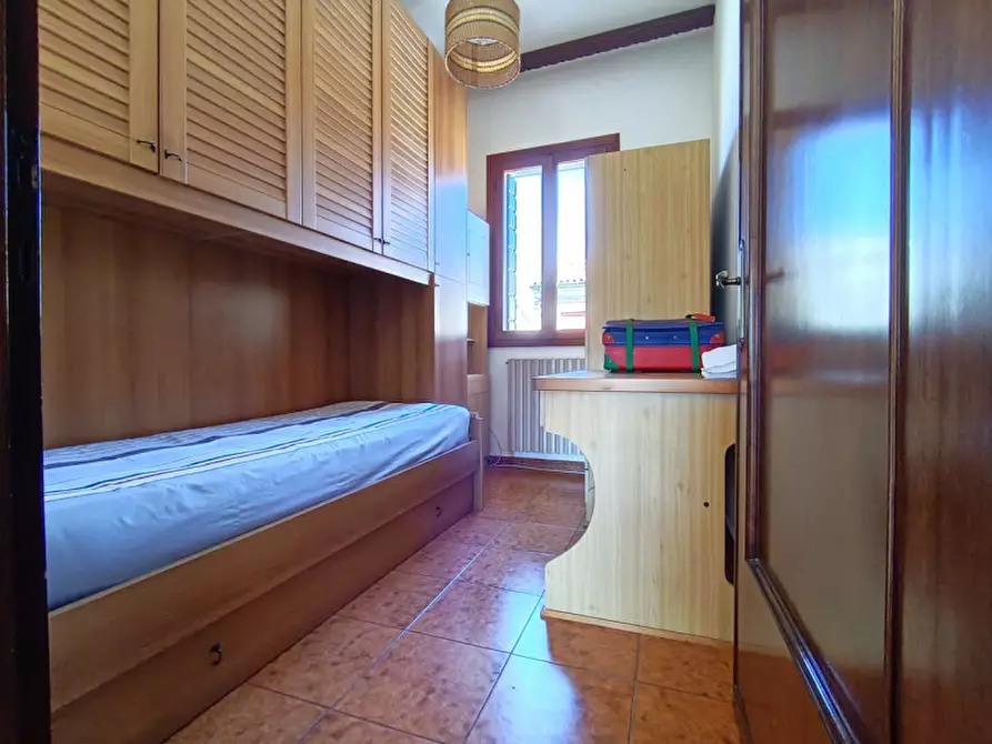 Immagine 16 di Casa indipendente in vendita  in Via XXIV Maggio a Piove Di Sacco