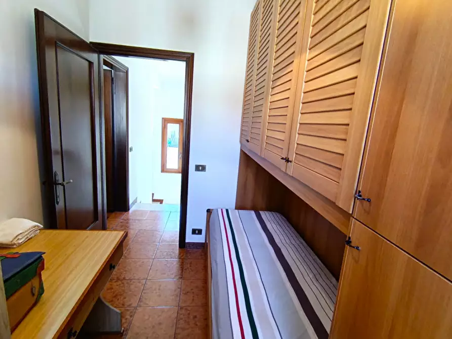 Immagine 17 di Casa indipendente in vendita  in Via XXIV Maggio a Piove Di Sacco