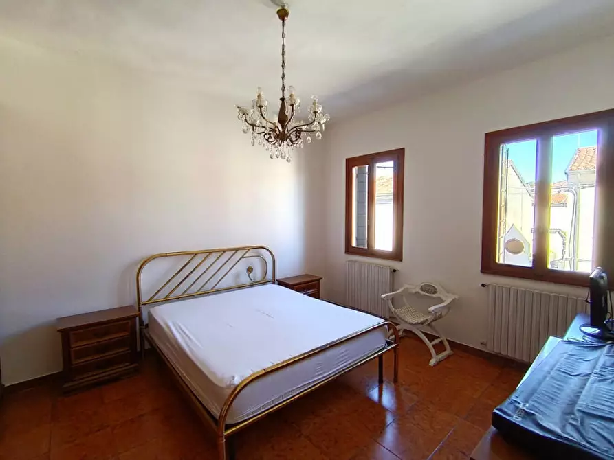 Immagine 18 di Casa indipendente in vendita  in Via XXIV Maggio a Piove Di Sacco