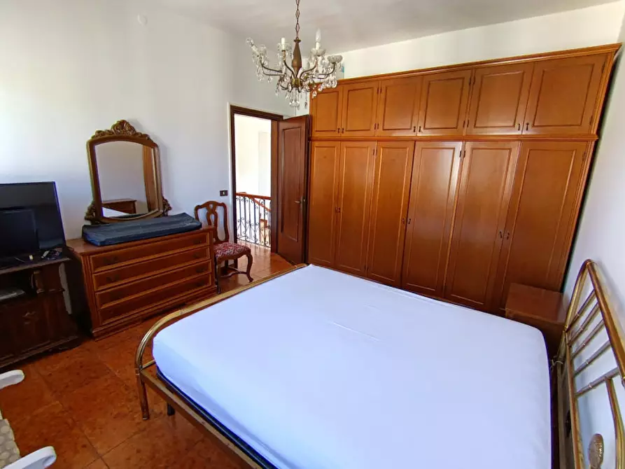 Immagine 19 di Casa indipendente in vendita  in Via XXIV Maggio a Piove Di Sacco