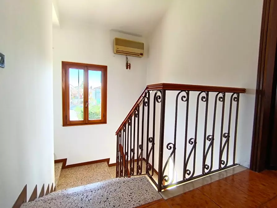 Immagine 20 di Casa indipendente in vendita  in Via XXIV Maggio a Piove Di Sacco