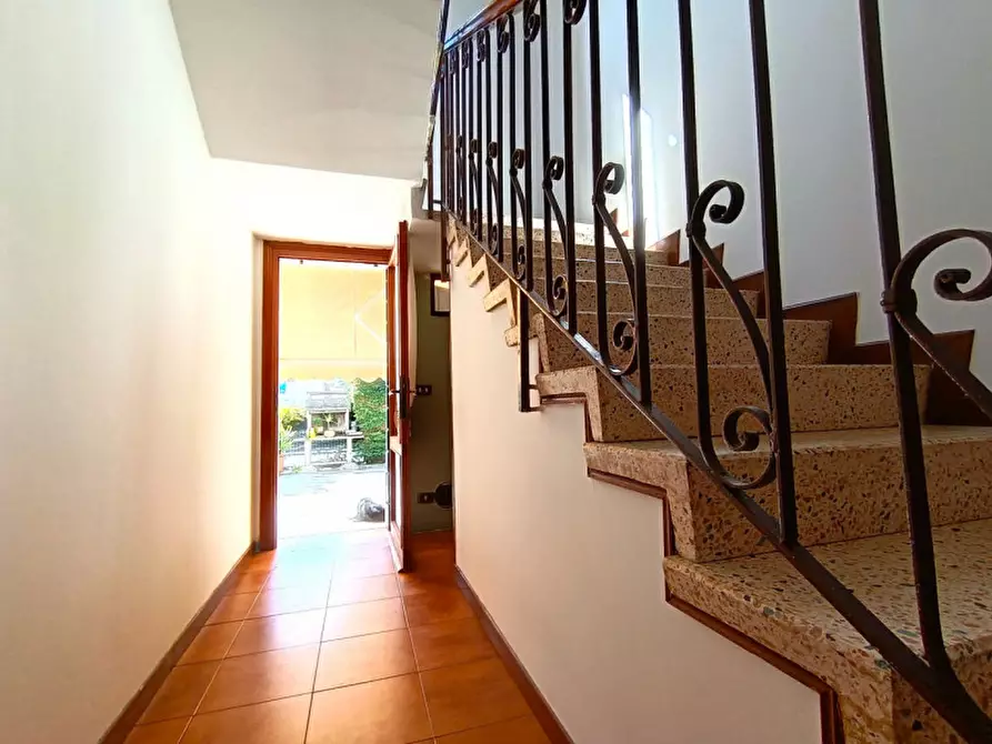 Immagine 21 di Casa indipendente in vendita  in Via XXIV Maggio a Piove Di Sacco