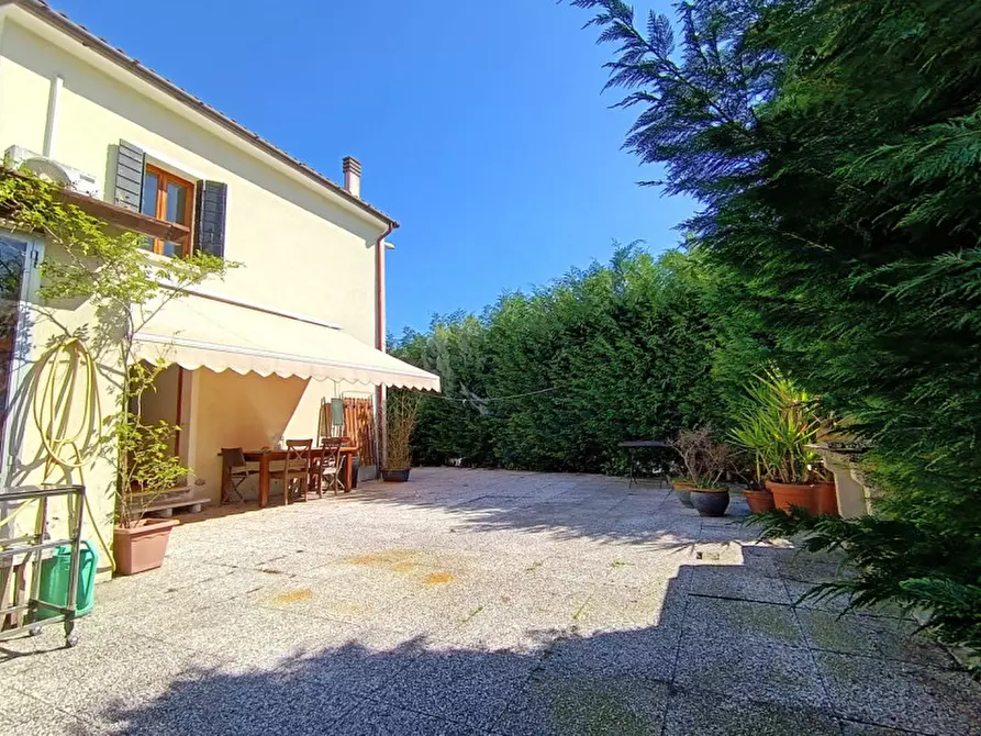 Immagine 24 di Casa indipendente in vendita  in Via XXIV Maggio a Piove Di Sacco