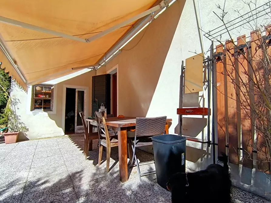 Immagine 25 di Casa indipendente in vendita  in Via XXIV Maggio a Piove Di Sacco