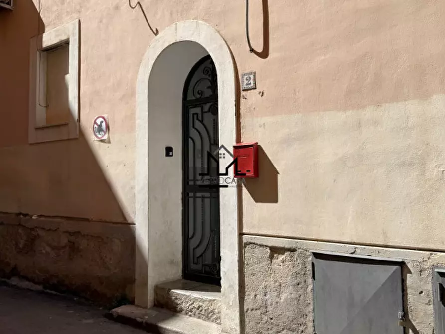 Immagine 2 di Appartamento in vendita  in Vicolo Morici a Palermo