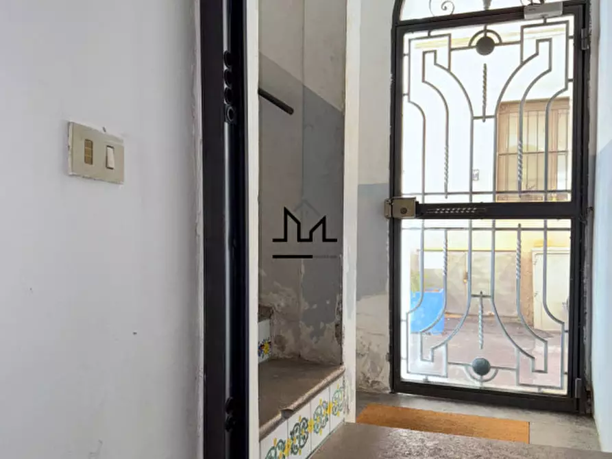 Immagine 3 di Appartamento in vendita  in Vicolo Morici a Palermo