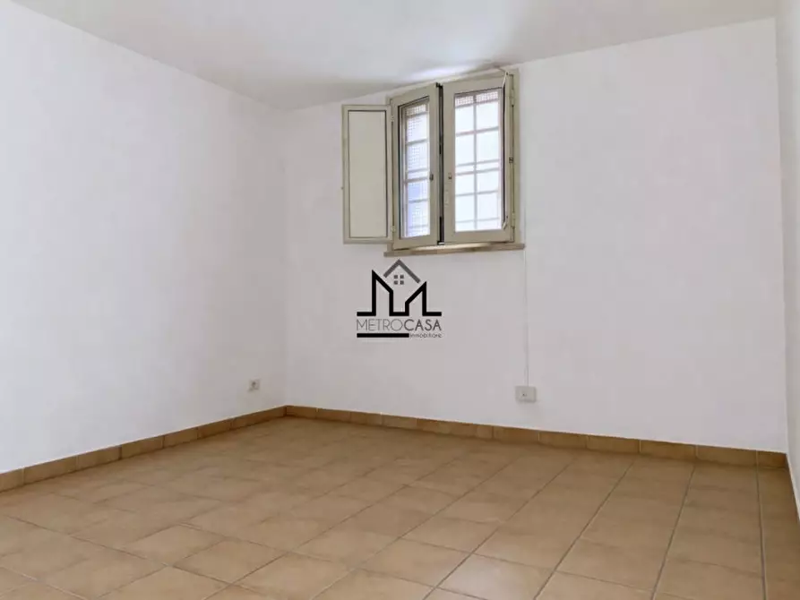 Immagine 4 di Appartamento in vendita  in Vicolo Morici a Palermo