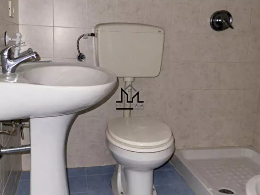 Immagine 6 di Appartamento in vendita  in Vicolo Morici a Palermo