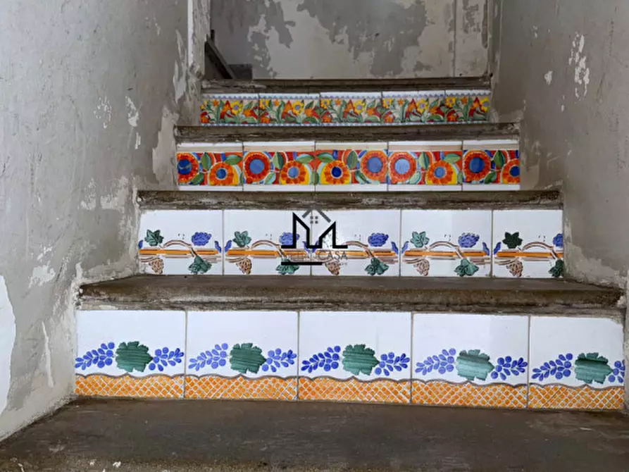 Immagine 7 di Appartamento in vendita  in Vicolo Morici a Palermo