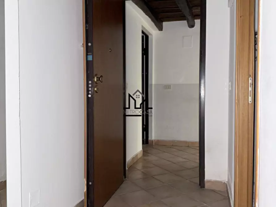 Immagine 8 di Appartamento in vendita  in Vicolo Morici a Palermo