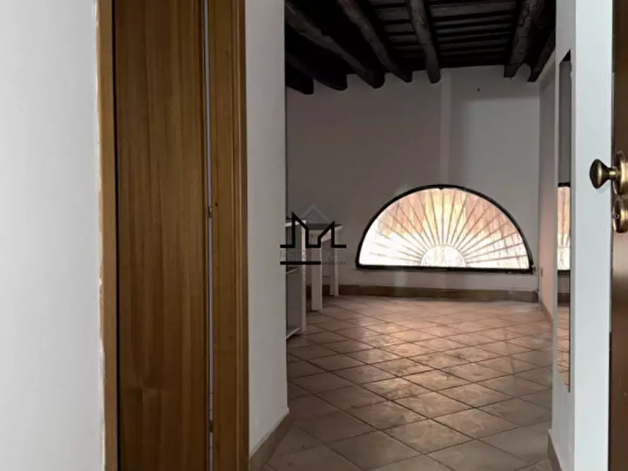 Immagine 9 di Appartamento in vendita  in Vicolo Morici a Palermo