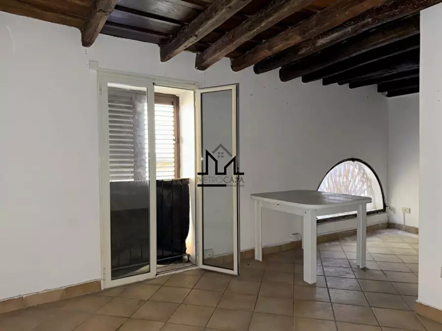 Immagine 10 di Appartamento in vendita  in Vicolo Morici a Palermo