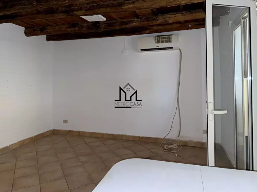 Immagine 11 di Appartamento in vendita  in Vicolo Morici a Palermo