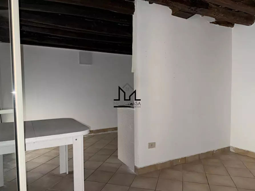 Immagine 12 di Appartamento in vendita  in Vicolo Morici a Palermo