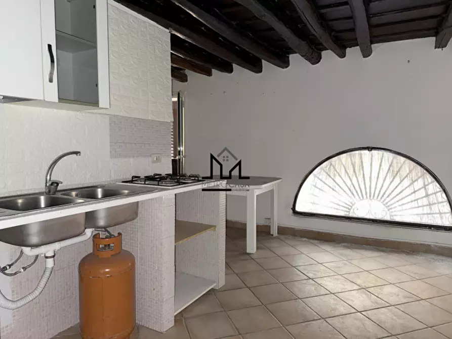 Immagine 13 di Appartamento in vendita  in Vicolo Morici a Palermo