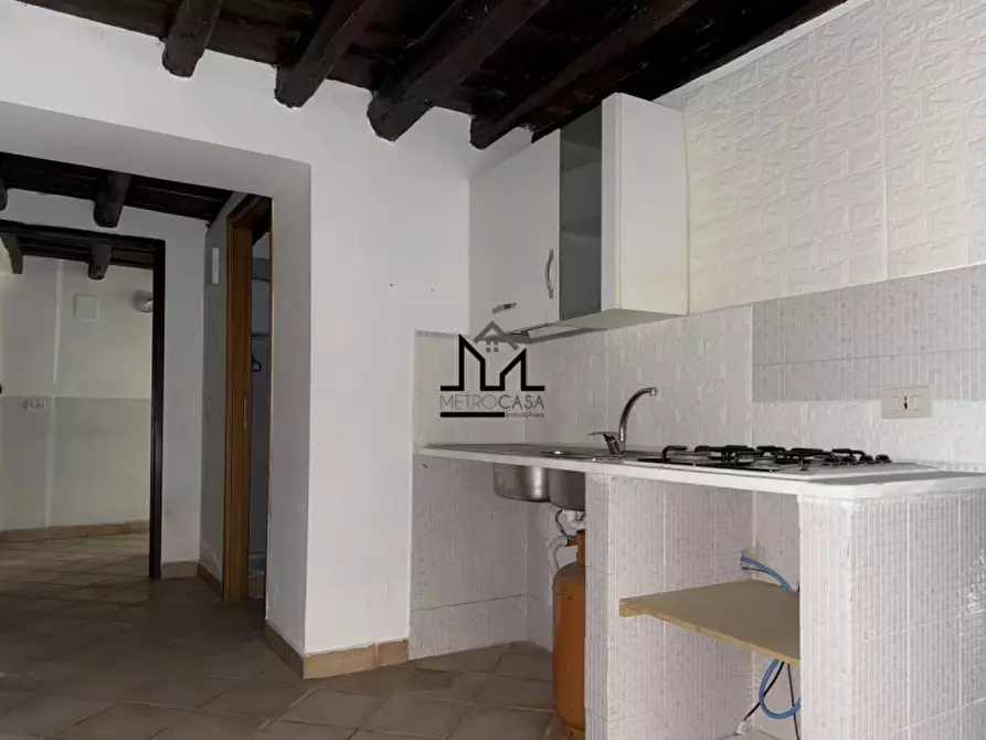 Immagine 14 di Appartamento in vendita  in Vicolo Morici a Palermo