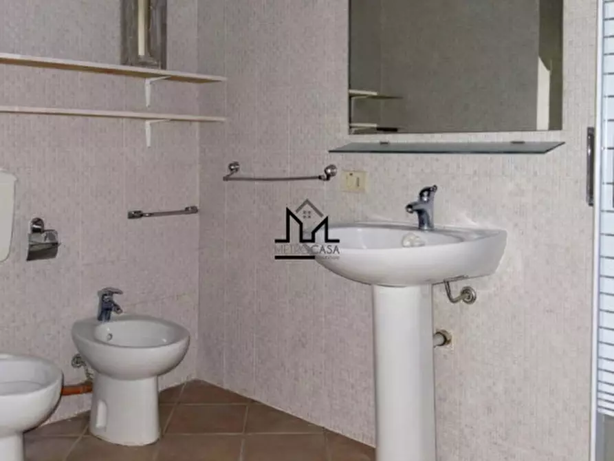 Immagine 15 di Appartamento in vendita  in Vicolo Morici a Palermo