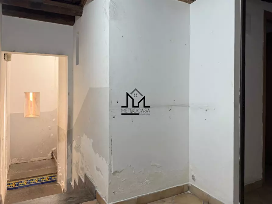 Immagine 16 di Appartamento in vendita  in Vicolo Morici a Palermo