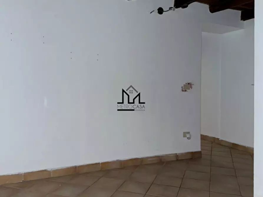 Immagine 17 di Appartamento in vendita  in Vicolo Morici a Palermo